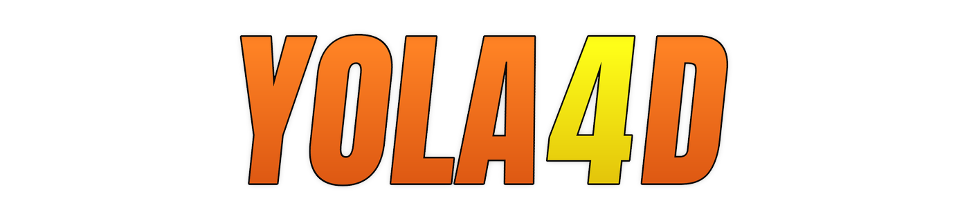 yola4d